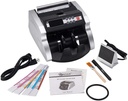 G STAR BILL COUNTER GS NX720B