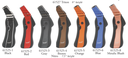 SCORCH TORCH 51525 ASSORTED COLORS 