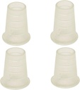 EL BAZ HOOKAH HEAD GROMET BAG AND HOSE