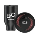EVO HOOKAH POD BATTERY BOX OF 6
