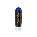 EXOTIC WHIP CREAM CHARGER 3.3L NITROUS OXIDE