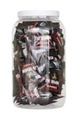 THE DEMON 200MG D8 ASSORTED FLAVORS GUMMIES