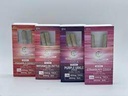 GOLD SILVER 1.8G D8 PREROLL 30CT