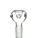 GRAV FUNNEL BOWL 14MM 5CT