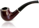 HAOJUE WOOD PIPE 1CT GS30064