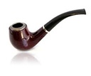 HAOJUE WOOD PIPE 1CT GS50089