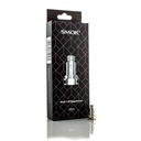SMOK NORD POD WITH COILS 1PC