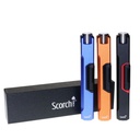 SCORCH TORCH 51502 ASSORTED COLORS