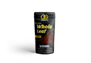 OG FRONTO PREMIUM WHOLE LEAF BOX OF 8 (3 LEAVES PER POUCH+BOVEDA PACK)