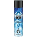 SPECIAL BLUE ULTRA PURE 9X BUTANE 300ML BOX OF 12