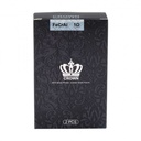 UWELL CROWN FECRAL 1.0OHM 2PK POD