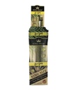 KING PALM KING SIZE PRE ROLLED 20CT 