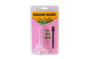 WAKIT ROLLBOTZ ROBOKONE HOLDER WITH POKER BRUSH