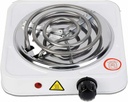 BLAZE COAL BURNER