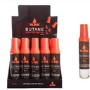 BLINK BUTANE 18ML BOX OF 25