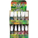 BLUNTLIFE AIR-FRESHENER SPRAY DISPLAY OF 50