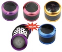 CHROMIUM CRUSHER 6CT #70406