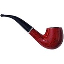 HAOJUE WOOD PIPE 1CT GS30023