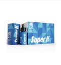 MIT 45 SUPER K (BLUE) BOX OF 12