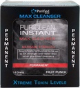WELLGENIX PURICLEAN INSTANT MAX CLEANSER POWDER 13.4G
