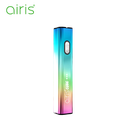 AIRIS CUBE 650 DUAL CHARGE 510 THREAD BATTERY