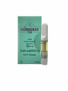 AVANGUARD DELTA 8 CARTRIDGE 1ML