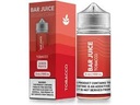 BAR JUICE 100ML