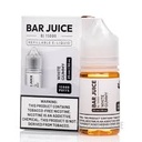 BAR JUICE SALT NIC 30ML