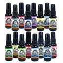 BLUNTPOWER SPRAY 1.5OZ