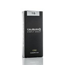 CALIBURN G COIL 4CT