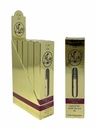 CALIFORNIA GOLD 900MG DELTA 8 DISPOSABLE 1ML