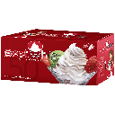 CASE BEST WHIP CREAM CHARGERS