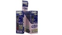 CHAPO AZUL BLUE LOTUS 3.5G CBD+CBN DISPOSABLE 6CT