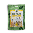 CITIZENS HEMP CBD DOG TREATS