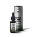 CITIZENS HEMP CBD TINCTURE BROAD SPECTRUM 30ML