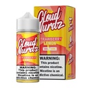 CLOUD NURDZ SALT 30ML