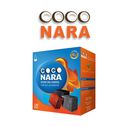 COCO NARA COCONUT CHARCOAL