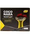 COCO NARA QUICK LIGHT