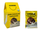 COOKIES DELTA 9 EDIBLES 5CT