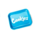 COOKIES METAL TRAYS
