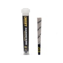 COVERT 1.5G THCA DIAMOND BLEND PREROLLS 10CT