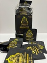 COVERT HIGH THCA FLOWER 1GRAM EACH 50CT