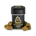COVERT HIGH THCA FLOWER 7G