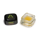 COVERT THCA LIVE RESIN BADDER 2G