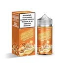 CUSTARD MONSTER SYNTHETIC NICOTINE 100ML