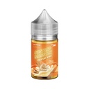 CUSTARD MONSTER SYNTHETIC SALT 30ML