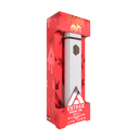 DELTA EXTRAX 3000MG LIVE RESIN DISPOSABLES