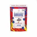 DIAMOND SHRUUMZ PREMIUM MICROSOSE MUSHROOM GUMMIES 15CT