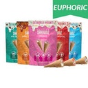 DIAMOND SHRUUMZ PREMIUM MUSHROOM CONES 5CT