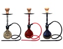 DUD MONSTER 1HOSE HOOKAH